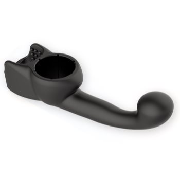 LOVENSE Domi Male Attachment extensie pentru capul de masaj