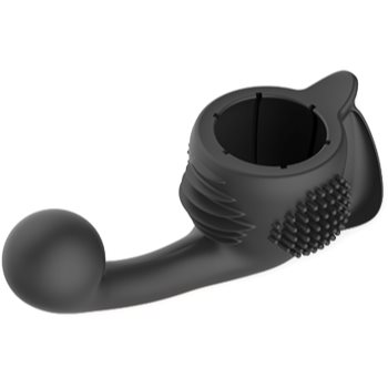 LOVENSE Domi Female Attachment extensie pentru capul de masaj