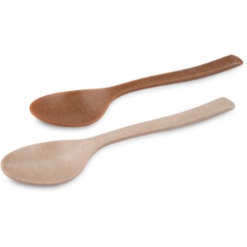 Lovi baby spoons linguriță pentru copii
