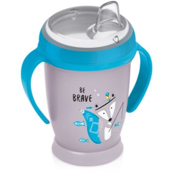 Lovi indian summer ceasca 6+ m boy
