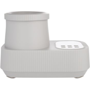 LOVI AirWarm підігрівач пляшечок 1 кс