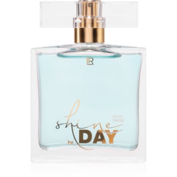 LR Shine by Day Eau de Parfum pentru femei