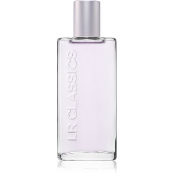 LR Classics Los Angeles Eau de Parfum pentru femei