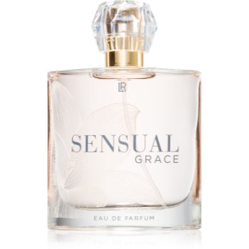 Lr Sensual Grace Eau De Parfum Pentru Femei