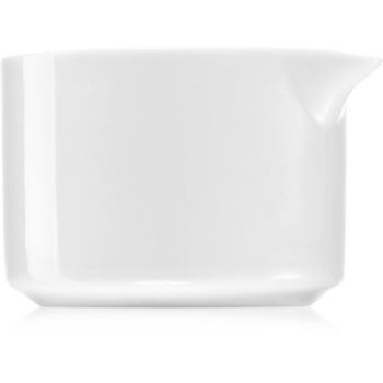 Lumen vivalu matcha geen tea lumânare de masaj pentru corp