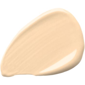 Lumene Invisible Illumination Serum in Concealer anticearcan pentru ochi cu efect de hidratare - 1 | YEO