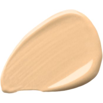 Lumene Invisible Illumination Serum in Concealer anticearcan pentru ochi cu efect de hidratare - 1 | YEO
