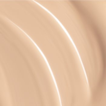 Lumene Invisible Illumination Vegan Collagen Serum in Foundation make-up cu textura usoara cu efect de nutritiv - 1 | YEO