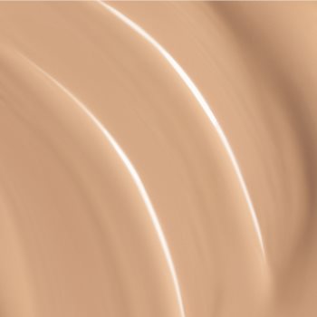 Lumene Invisible Illumination Vegan Collagen Serum in Foundation make-up cu textura usoara cu efect de nutritiv - 1 | YEO