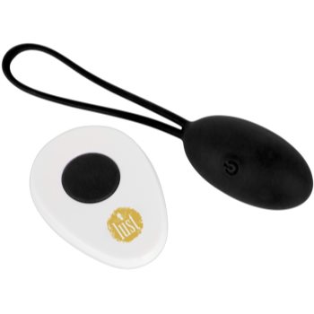 Lust Love Ball ou vibrator Online Ieftin accesorii