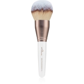 Luvia Cosmetics Prime Vegan Powder Brush XL pensula mare de machiaj pentru față