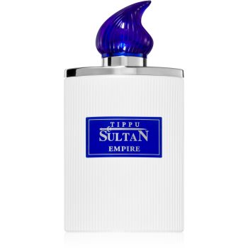 Luxury Concept Tippu Sultan Empire Eau de Parfum pentru bărbați bărbați imagine noua