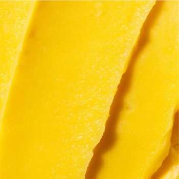 LYSS Mango pastă de dinți Igiena dentara, LYSS Mango pastă de dinți - Sellmag.ro