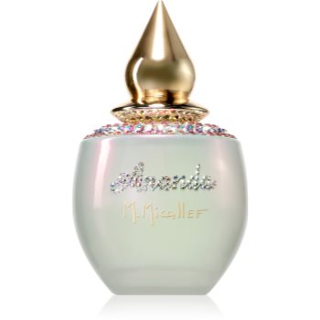 M. Micallef Ananda Special Edition Eau de Parfum pentru femei - Sellmag.ro