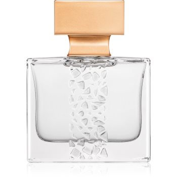 M. Micallef Jewel Collection Pure Extreme Nectar Eau de Parfum pentru femei