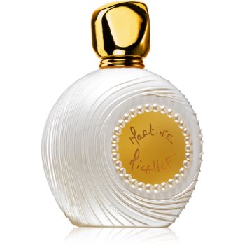 M. Micallef Mon Parfum Pearl Eau De Parfum Pentru Femei