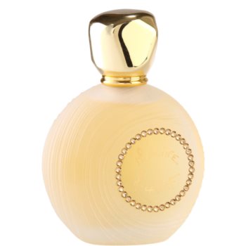 M. Micallef Mon Parfum eau de parfum pentru femei 100 ml
