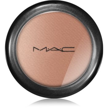 MAC Cosmetics Powder Blush blush MAC Cosmetics imagine noua