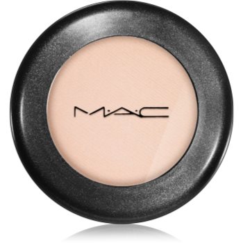 MAC Cosmetics Eye Shadow fard ochi accesorii imagine noua