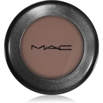 MAC Eye Shadow mini fard de ochi