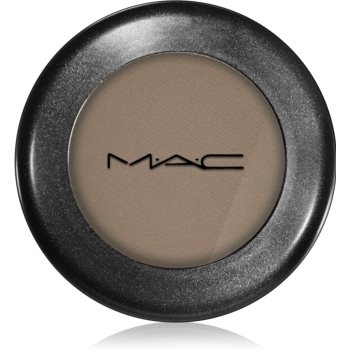 MAC Cosmetics Eye Shadow fard ochi MAC Cosmetics Cosmetice și accesorii