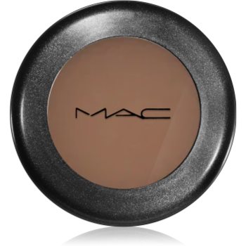 MAC Cosmetics Eye Shadow fard ochi ACCESORII