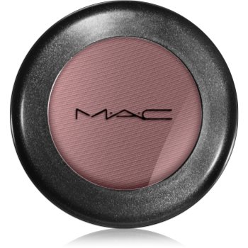 MAC Cosmetics Eye Shadow fard ochi imagine 2021 notino.ro