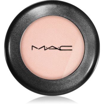 MAC Cosmetics Eye Shadow fard ochi MAC Cosmetics