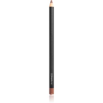 MAC Cosmetics Lip Pencil creion contur pentru buze Accesorii
