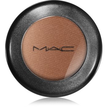 MAC Cosmetics Eye Shadow fard ochi accesorii imagine noua