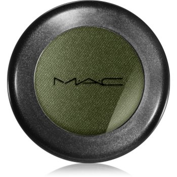 MAC Cosmetics Eye Shadow fard ochi imagine 2021 notino.ro