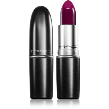 MAC Cosmetics Satin Lipstick ruj