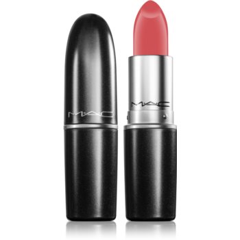 MAC Cosmetics Amplified Creme Lipstick ruj crema MAC Cosmetics