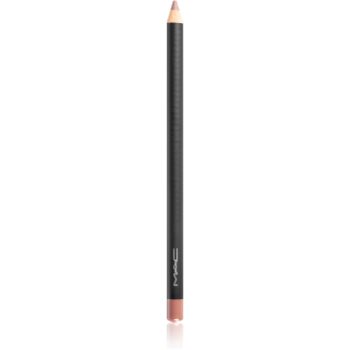 MAC Cosmetics Lip Pencil creion contur pentru buze ACCESORII