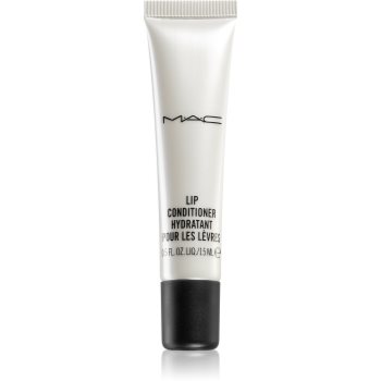 MAC Cosmetics Lip Conditioner balsam de buze nutritiv imagine 2021 notino.ro