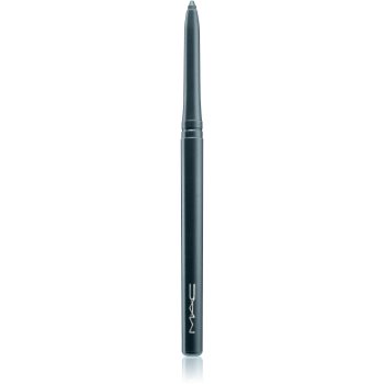 MAC Cosmetics Technakohl creion kohl pentru ochi