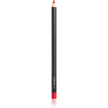 MAC Cosmetics Lip Pencil creion contur pentru buze MAC Cosmetics imagine noua