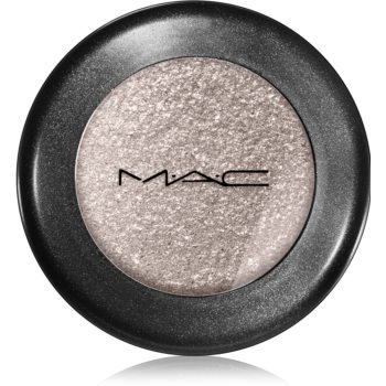 MAC Cosmetics Dazzleshadow umbre de pleoape cu sclipici