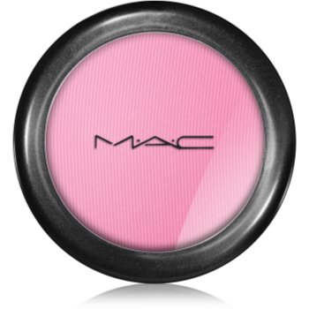 MAC Cosmetics Powder Blush blush