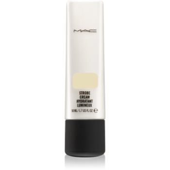 MAC Cosmetics Strobe Cream cremă hidratantă pentru o piele mai luminoasa accesorii imagine noua