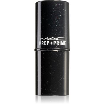 MAC Cosmetics Prep + Prime Pore Refiner Stick bază sub machiaj, cu efect de netezire MAC Cosmetics
