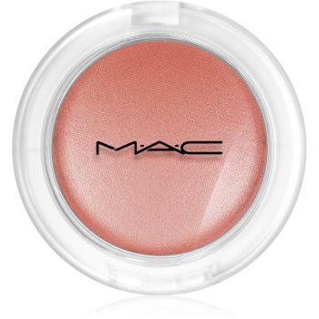 MAC Cosmetics Glow Play Blush blush imagine 2021 notino.ro
