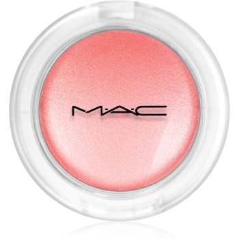 MAC Cosmetics Glow Play Blush blush MAC Cosmetics