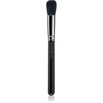MAC Cosmetics Brush 109S Small Contour pensula pentru contur