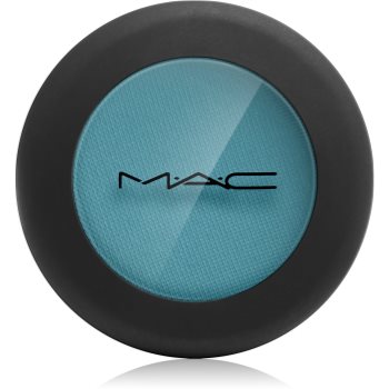 MAC Cosmetics Powder Kiss Soft Matte Eye Shadow fard ochi MAC Cosmetics