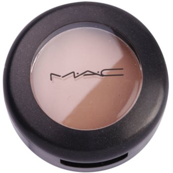 MAC Cosmetics Eye Shadow fard ochi - 1 | YEO