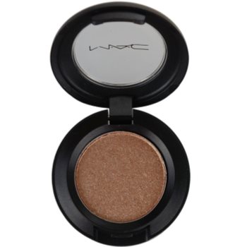 Mac cosmetics eye shadow mini fard de ochi