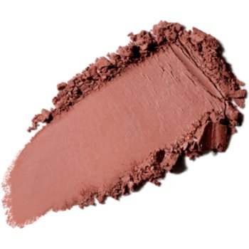 MAC Cosmetics Powder Blush blush - 1 | YEO