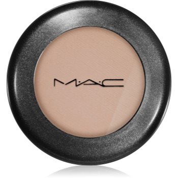MAC Cosmetics Eye Shadow fard ochi