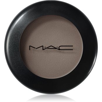 MAC Cosmetics Eye Shadow fard ochi